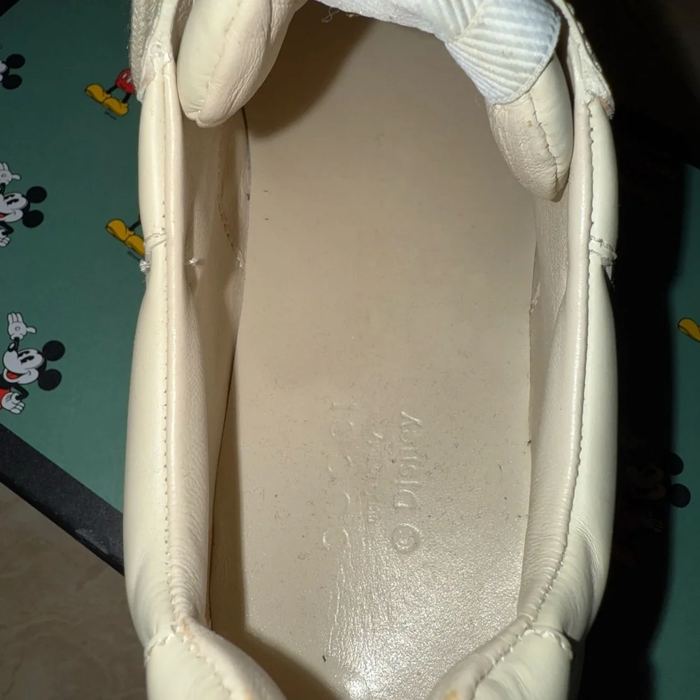 Gucci Rython x Disney - Picture 4 of 9